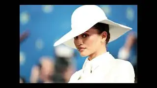 Zendaya More Than Friends (Unreleased Song Demo)