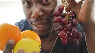 Fruit punch juice #fruitpunchjuicecookingkitchen