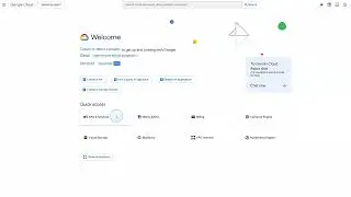 How to Create a Google Maps API Key (Step-by-Step Guide)
