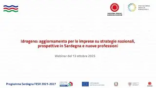 Webinar 1 