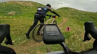 2023 Rock cobbler 10.0