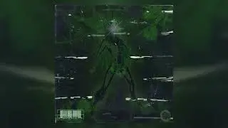 [FREE] LOOP KIT 2022 