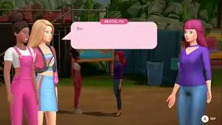 The WORST Nintendo Switch 2 and Nintendo Switch Games in 2025 reviewed by the Wiiviewer!