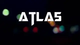 ATLA5 - DAMN SON