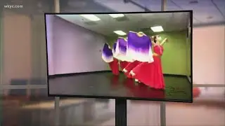 Cleveland Asian Festival returns after being canceled in 2020