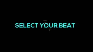 Just Shapes & Beats Stream #86 Steam/PC