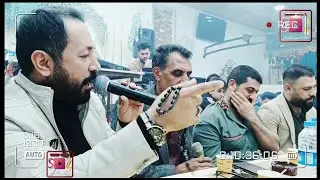 🌹مقابلة فاق و دان🌹علي بنا يونس توتنجي اركان عرائس #عادل_قلعالي  تصوير و تصميم ميوزك حميد