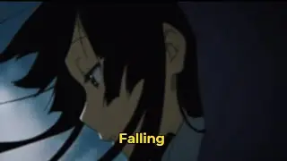 Flee - Im falling for you again