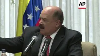 Head of central bank explains 