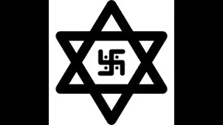Pt. 2: Why Modi Ruined Andhra Pradesh After The 2016 US Presidential Election with US/Israel Support
