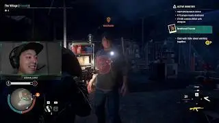 State of decay 2 multiplayer highlights 2020
