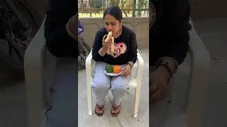 Mummy sach mein bheeg gayi😭#viral #share #love #plz_subscribe_my_channel