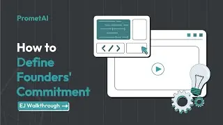 Full-Time vs Part-Time | Founder Commitment Framework