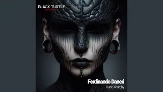 Black Sentinel