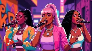Cool in the Cut &ndash; Pressure Don&rsquo;t Speak