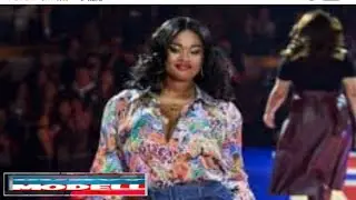 Precious Lee Wiki, Age, Bio, Boyfriends, Net Worth,