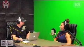 EP 255: Lori Gelder talks about the market and multiple offers