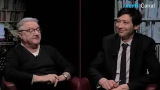 D&eacute;linquance et corruption des &eacute;lites [Pierre Lascoumes]