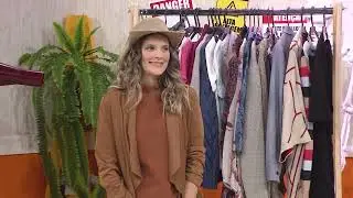 Super Lupa - Com Que Roupa Eu Vou - Parte - 2