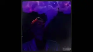 JaboreyThaGoat- Want U 2 (Crew Love Remix) 