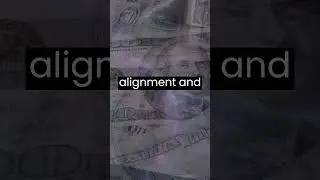Superconcious The Key To Manifesting Your Reality#shorts