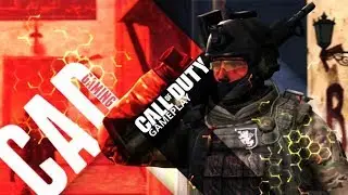 COD Mobile Live || Let's Gooooo || CADGaming