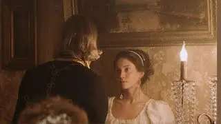 a classical royal-core playlist