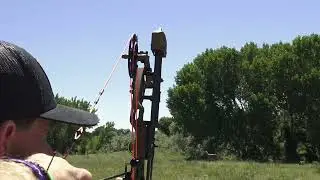 Practice With Weight
