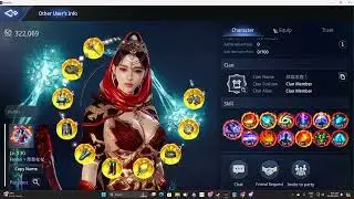 ArmsOnFire Duel Vs Ferrari丶奈奈なな
