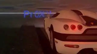 InTr0 № V