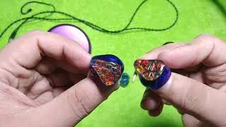 Vision Ears VE7 vs VE6XC, what's new?