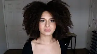 Добро пожаловать в Mix-understand с Joy-el!