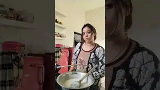 Priyanka satyendra gupta vlog is live