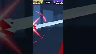 Yo techy killed a hacker with a sniper in rivals in backrooms