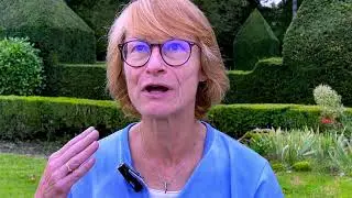 Françoise