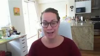 Top 4 myths about mental health debunked by ACEs science