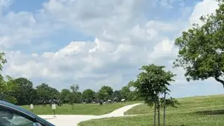 SNEAK PEEK! Scott Hartwig&rsquo;s Antietam Tour LIVE DRIVE
