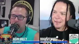 THE VINYL ROAD EP03 [WWW3 AVERTED] -  Full Show
