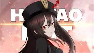 ＥＤＩＴ　ＨＵ　ＴＡＯ　　ｃｏｍｉｃｓ
