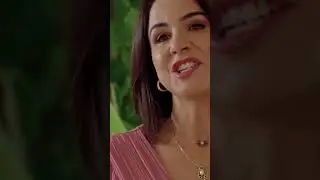 Kayna Dorouf - Ep 6 - كاينة ظروف الحلقة