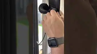Tomtom 7&rdquo; Gp Discover loose micro USB connection