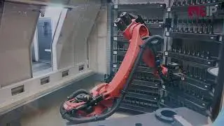 Craemer Werkzeugbau