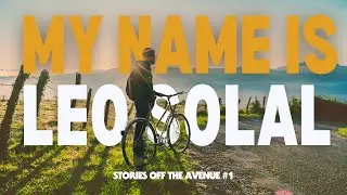 Episode 1 - 