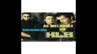 KLB AS MELHORES