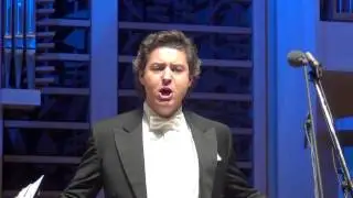 Dmitry Korchak Verdi 