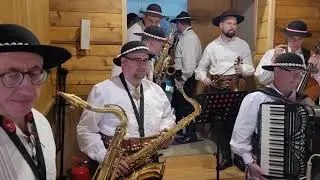 Madeje i Przyjaciele 