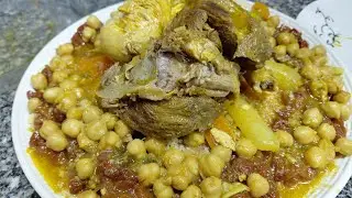 تاع نتاع الاعراس تاع وهران حلو ومالح sucre et sale