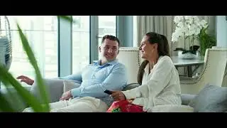 Find Your Dream Property in Dubai &ndash; Buy, Sell, Rent & Invest with NOVVI Properties