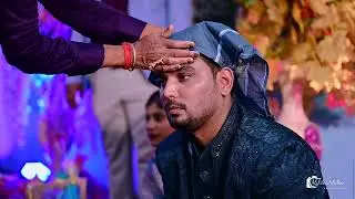  Animesh and Shreya !! Cinematic Video best engagement. best videography Kalika video ...9661440240 