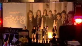 #hearts2hearts #focus  #kpop 